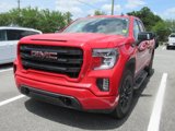 Used 2020 GMC Sierra 1500 Elevation w/ Elevation Value Package image 2