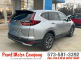 Used 2020 Honda CR-V EX image 4