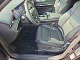 New 2026 Genesis GV70 2.5T image 6