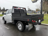 Used 2014 RAM 3500 SLT w/ Cold Weather Group image 5