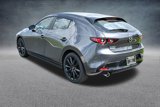 New 2025 MAZDA MAZDA3 s Sport image 3