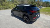 New 2025 Chevrolet TrailBlazer ACTIV w/ Convenience Package image 6