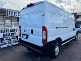 Used 2023 RAM ProMaster 2500 image 6