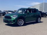 Used 2022 MINI Cooper Countryman image 2