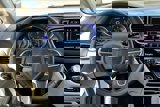 Used 2022 Chrysler Pacifica Touring-L image 5