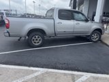 Used 2006 Toyota Tundra SR5 image 2