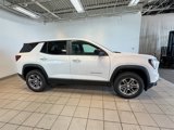 New 2026 GMC Terrain Elevation w/ Technology Package II image 4