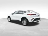 New 2025 Buick Envista Preferred w/ Convenience I Package image 2