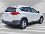 Used 2015 Toyota RAV4 XLE image 6