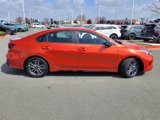 Used 2024 Kia Forte GT-Line image 4