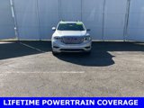 Used 2017 GMC Acadia Denali w/ Technology Package image 2