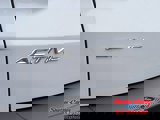 New 2025 Ford Escape Active image 4