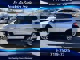 Used 2015 BMW X3 xDrive28i image 4