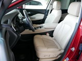 Used 2020 Buick Envision Premium w/ Driver Confidence Package image 2