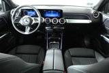 Certified 2025 Mercedes-Benz GLB 250 4MATIC image 4