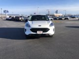 Used 2021 Ford Escape SE w/ SE Sport Appearance Package image 3