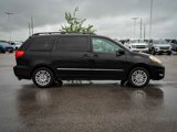 Used 2009 Toyota Sienna XLE Limited image 4