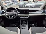 New 2025 Volkswagen Taos SE image 6