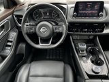 Used 2021 Nissan Rogue SV w/ Premium Package image 4