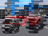 New 2025 Chevrolet Silverado 1500 W/T w/ WT Value Package image 6