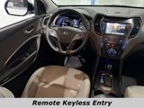 Used 2018 Hyundai Santa Fe SE image 4