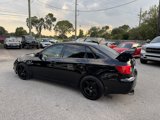 Used 2008 Subaru Impreza 2.5i image 5