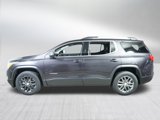 Used 2019 GMC Acadia SLT image 4