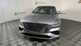 New 2025 Genesis GV80 3.5T Prestige image 3