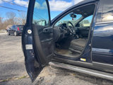 Used 2011 Chevrolet Traverse LT w/ All-Star Package image 6