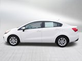 Used 2013 Kia Rio LX w/ PWR Pkg image 4