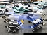 Used 2007 Honda CR-V EX-L image 6