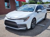 Used 2020 Toyota Corolla SE image 3