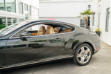 Used 2005 Bentley Continental GT image 6