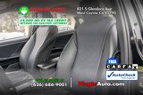Used 2019 Toyota Mirai image 6