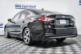 Used 2022 Subaru Legacy Limited image 4