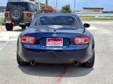 Used 2010 MAZDA MX-5 Miata Grand Touring w/ Premium Pkg image 5