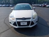 Used 2014 Ford Focus SE w/ SE Winter Package image 3