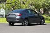 Used 2020 Toyota Yaris LE image 4