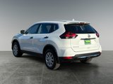 Used 2019 Nissan Rogue S image 5