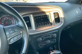 Used 2022 Dodge Charger SXT image 6