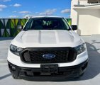 Used 2021 Ford Ranger XL w/ Equipment Group 101A High image 5
