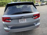 Used 2022 Honda Odyssey EX image 4