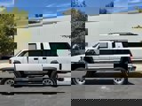 Used 1997 Chevrolet Suburban 4WD w/ Preferred Equipment Group 3 image 2