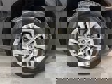 Used 2021 Buick Enclave Essence image 2