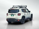 Used 2015 Jeep Renegade Sport w/ Power & Air Group image 4