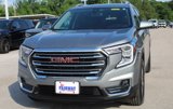 Used 2023 GMC Terrain SLT image 4