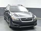 Used 2015 Subaru Impreza 2.0i Sport Limited image 2