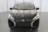 Used 2024 Mitsubishi Mirage G4 ES image 6