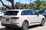 Certified 2023 Audi Q7 2.0T Premium Plus w/ Premium Plus Package image 5