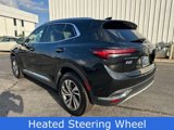 Certified 2023 Buick Envision Essence image 4